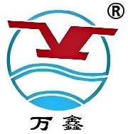 New Wanxin - Professional CRGO & HiB Electrical Steel Manufacturer