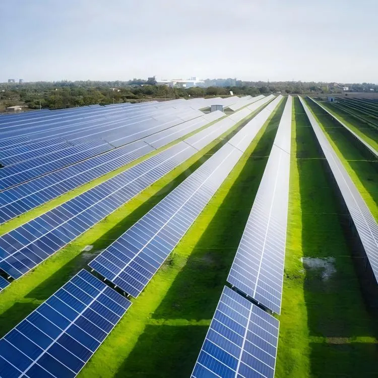 Renewable-Energy-Transformer-for-crgo-steel