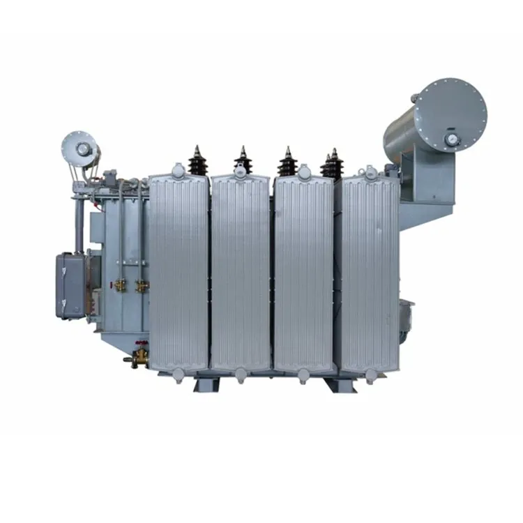 power transformer-CRGO-steel